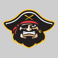 Bradenton Marauders Premium Tee | Teevron