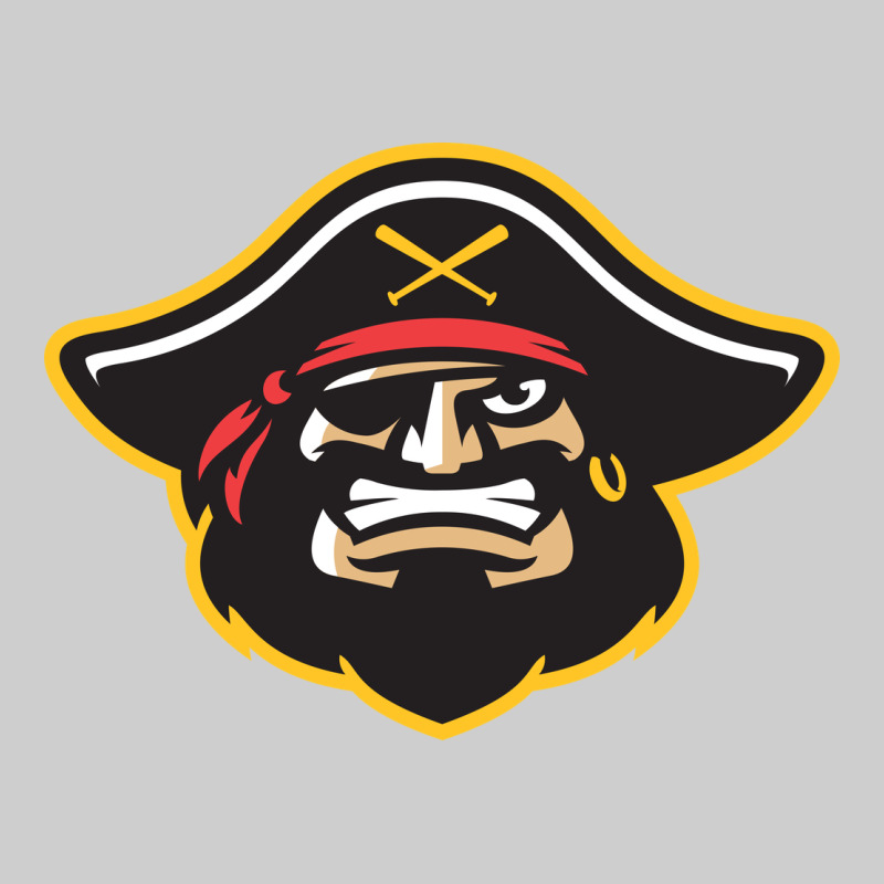 Bradenton Marauders Premium Tee by linhVisuals | Teevron