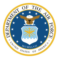 department of the air force | Teevron