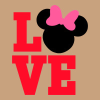 Minnie Mouse Vintage Tee | Teevron