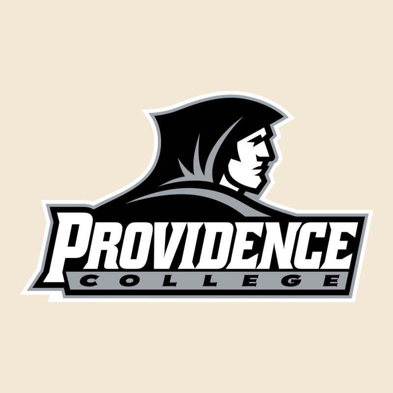 Providence  Friars College Premium Tee by linhVisuals | Teevron