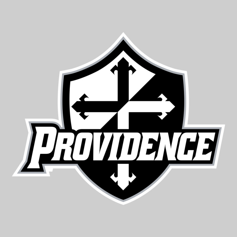 Providence Friars College Premium Tee by linhVisuals | Teevron