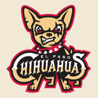 El Paso Chihuahuas Premium Tee | Teevron