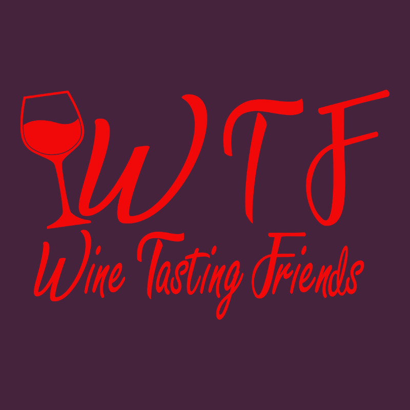Wine Tasting Friends Premium Tee by linhVisuals | Teevron