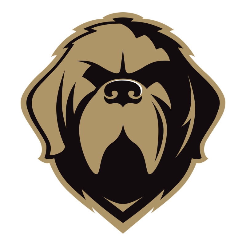 The-newfoundland-growlers-pen Premium Tee by linhVisuals | Teevron