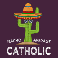 Fun Catholicism Humor Meme Saying  Funny Catholic T Shirt Premium Tee | Teevron