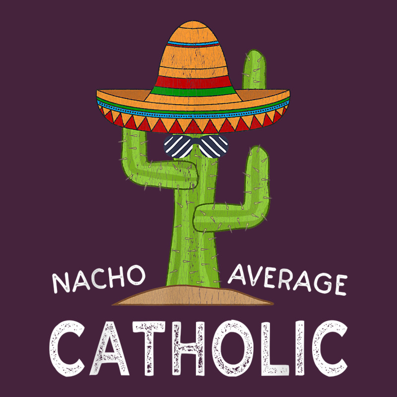 Fun Catholicism Humor Meme Saying  Funny Catholic T Shirt Premium Tee by linhVisuals | Teevron