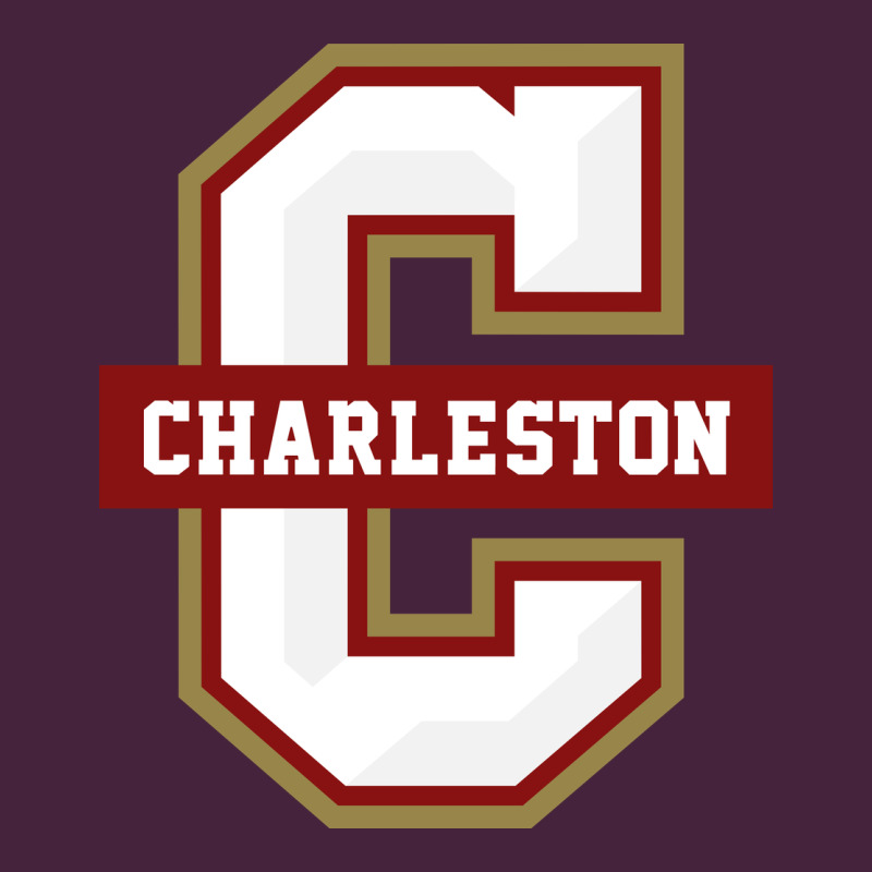 The Charleston Cougars Premium Tee by linhVisuals | Teevron