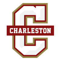 the charleston cougars | Teevron