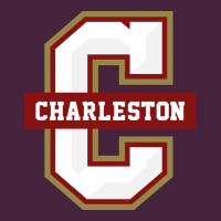 The Charleston Cougars Premium Tee | Teevron