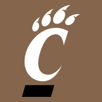 The Cincinnati Bearcats Premium Tee | Teevron