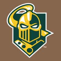The Clarkson Golden Knights Premium Tee | Teevron