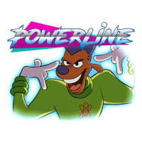 powerline | Teevron