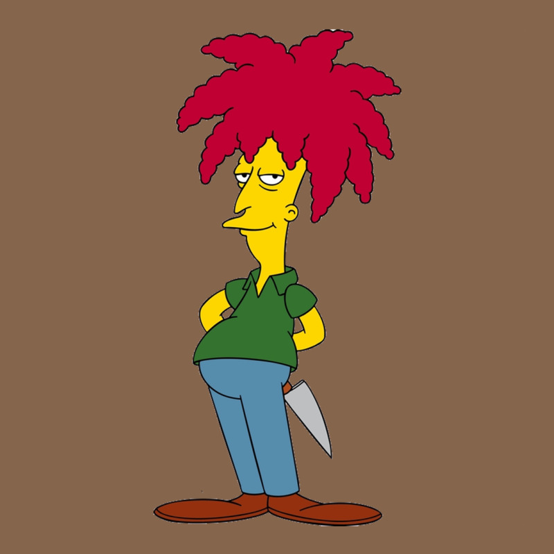 Simpson Premium Tee by linhVisuals | Teevron
