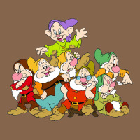 Grumpy Dopey Dwarf Premium Tee | Teevron