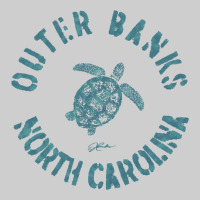 Jcombs Outer Banks, Nc, Sea Turtle Hoodie Premium Tee | Teevron