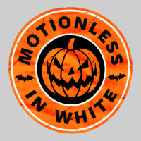 Motionless In White Hellowen Premium Tee | Teevron