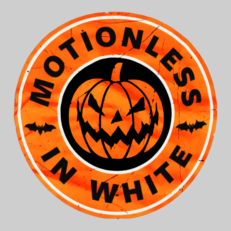 Motionless In White Hellowen Premium Tee by linhVisuals | Teevron