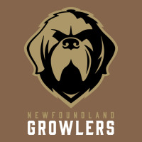 #newfoundland Growlers Premium Tee | Teevron