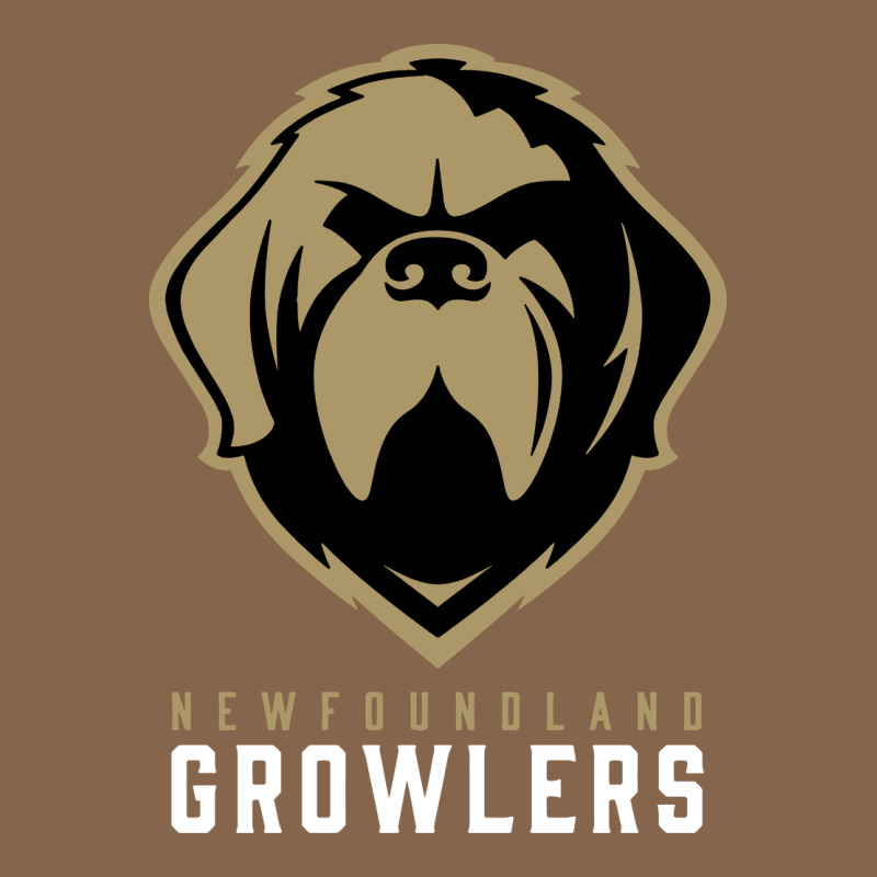 #newfoundland Growlers Premium Tee by linhVisuals | Teevron
