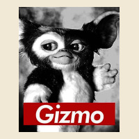 Character Gizmo Classic Premium Tee | Teevron