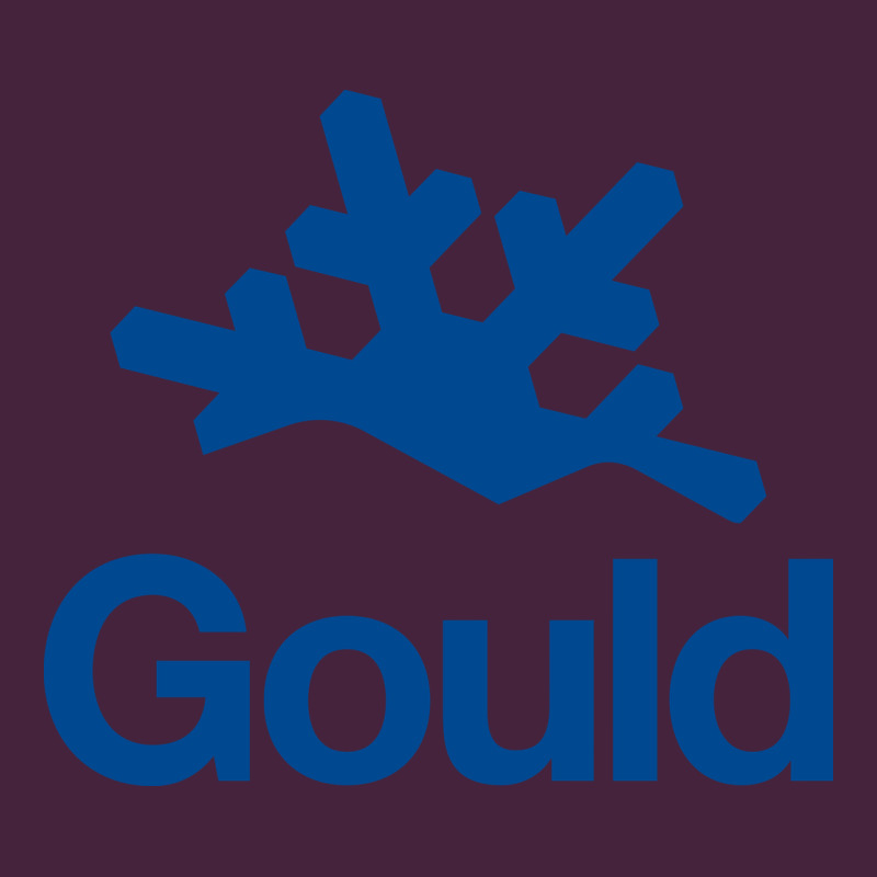 Gould Academy Premium Tee by linhVisuals | Teevron