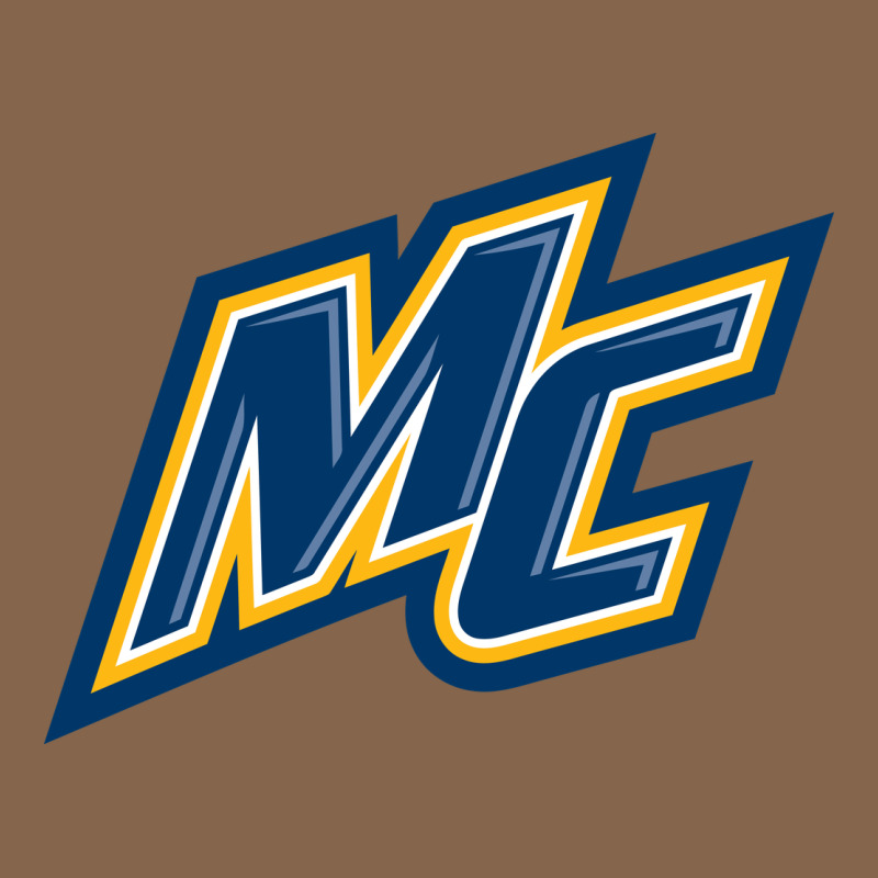 Merrimack Warriors Premium Tee by linhVisuals | Teevron