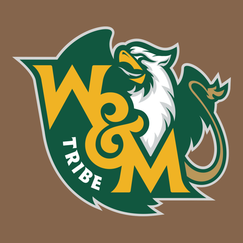 William And Mary Premium Tee by linhVisuals | Teevron
