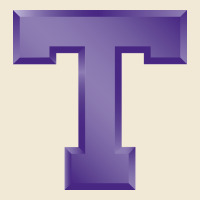 Tarleton State Athletics Premium Tee | Teevron