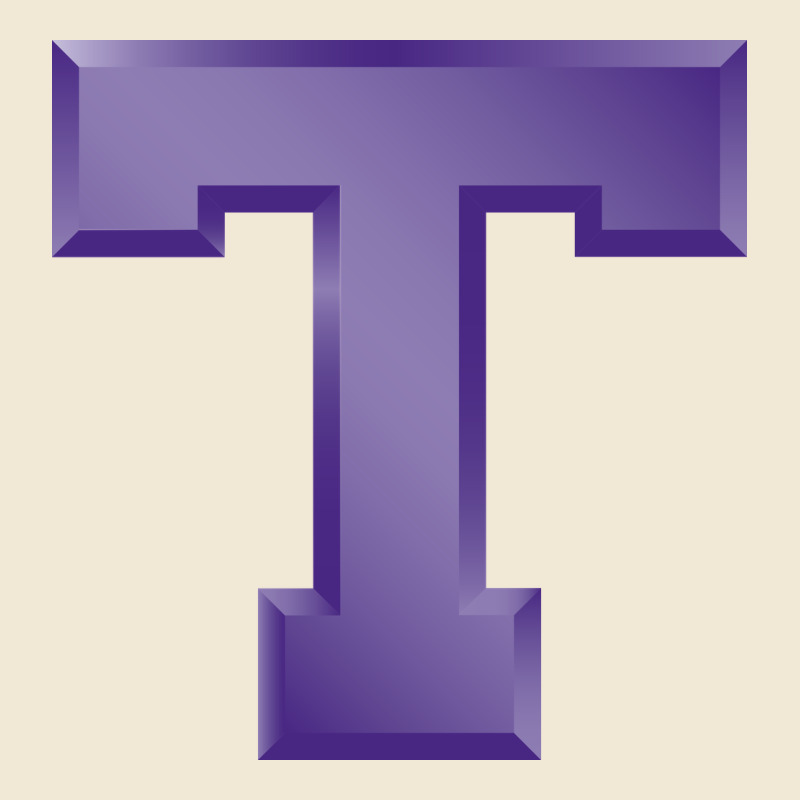 Tarleton State Athletics Premium Tee by linhVisuals | Teevron