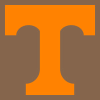 Tennessee Volunteers Premium Tee | Teevron