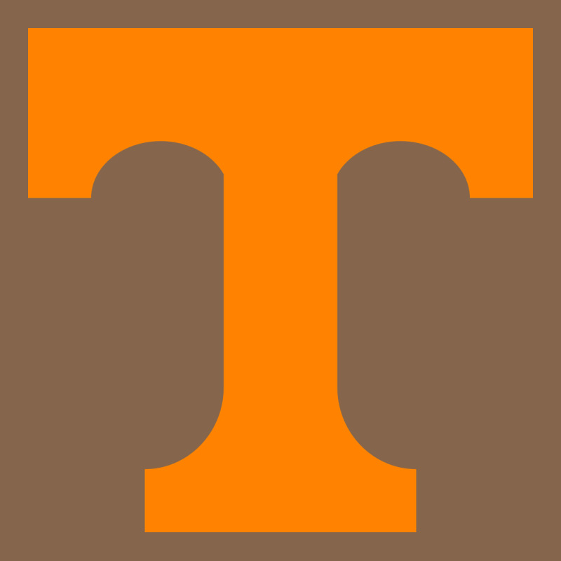 Tennessee Volunteers Premium Tee by linhVisuals | Teevron