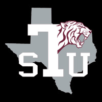 Texas Southern Premium Tee | Teevron