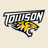 Towson Tigers Premium Tee | Teevron