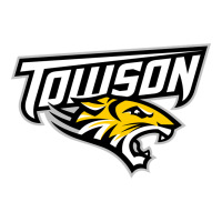towson tigers | Teevron