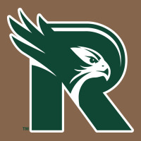 Ridgeline High School Premium Tee | Teevron