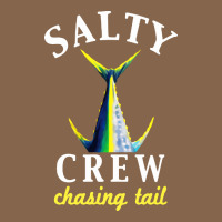 Salty Crew Premium Tee | Teevron