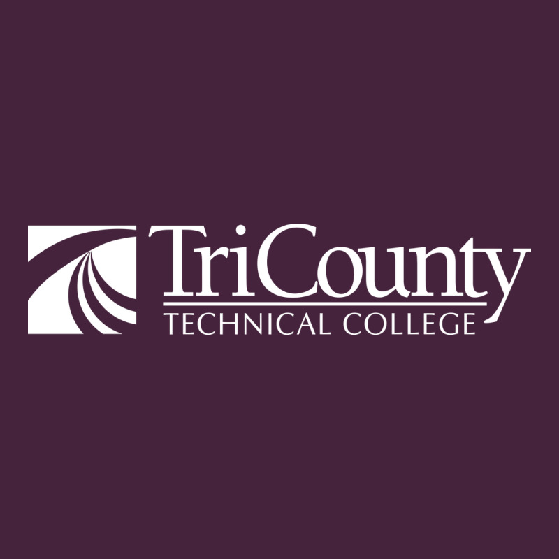 Tri County Technical Center Premium Tee by linhVisuals | Teevron