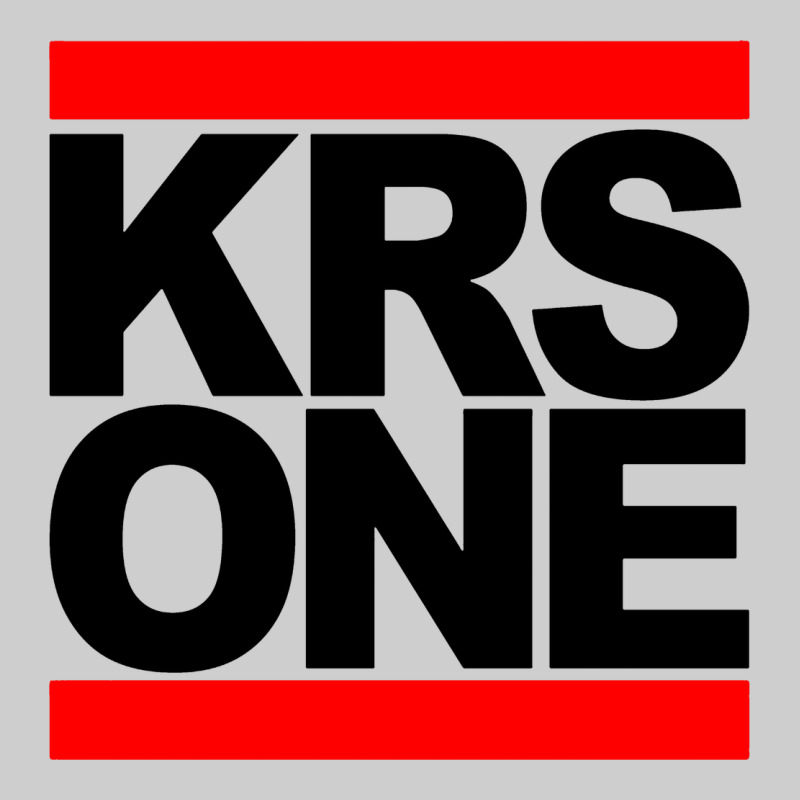 Hip Hop Krs One Premium Tee by linhVisuals | Teevron