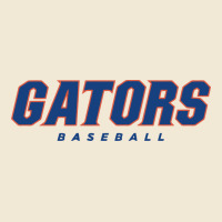 Gators Baseball Premium Tee | Teevron