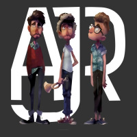 ajr [tb] | Teevron