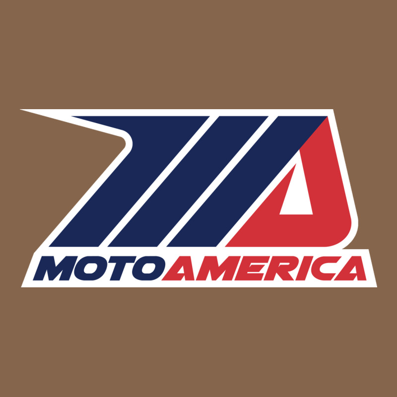 Motoamerica Premium Tee by linhVisuals | Teevron