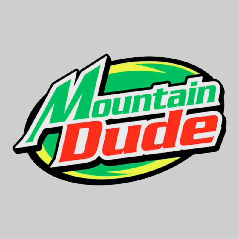 #mountain Dude Premium Tee by linhVisuals | Teevron