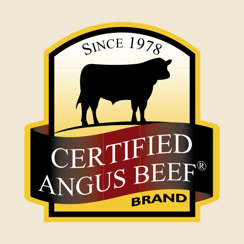 Angus Beef Premium Tee by linhVisuals | Teevron