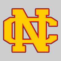 North Catholic High School Premium Tee | Teevron