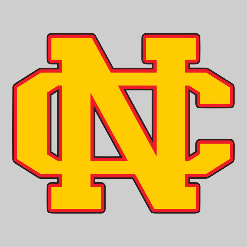 North Catholic High School Premium Tee by linhVisuals | Teevron