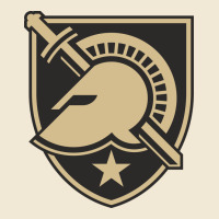 Army West Point Premium Tee | Teevron