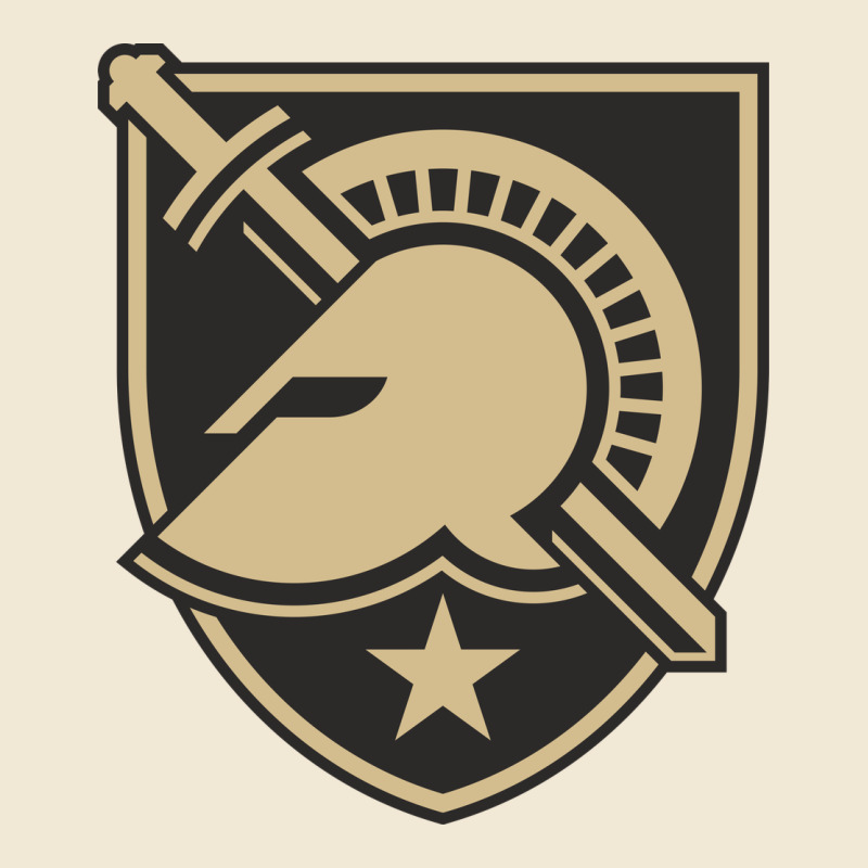 Army West Point Premium Tee by linhVisuals | Teevron