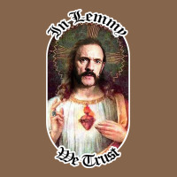 It Should Have Been Lars Premium Tee | Teevron