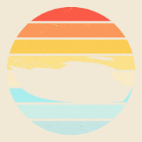Boat T  Shirt Boat Trip Silhouette On A Distressed Retro Sunset Produc Premium Tee | Teevron